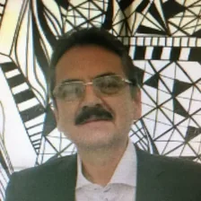 Foto de Dr. Arthur Augusto Vilela