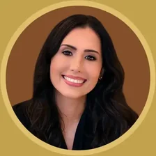 Foto de Thaís Reis