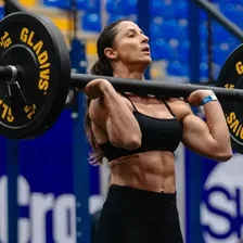 Foto de Uiara Medeiros